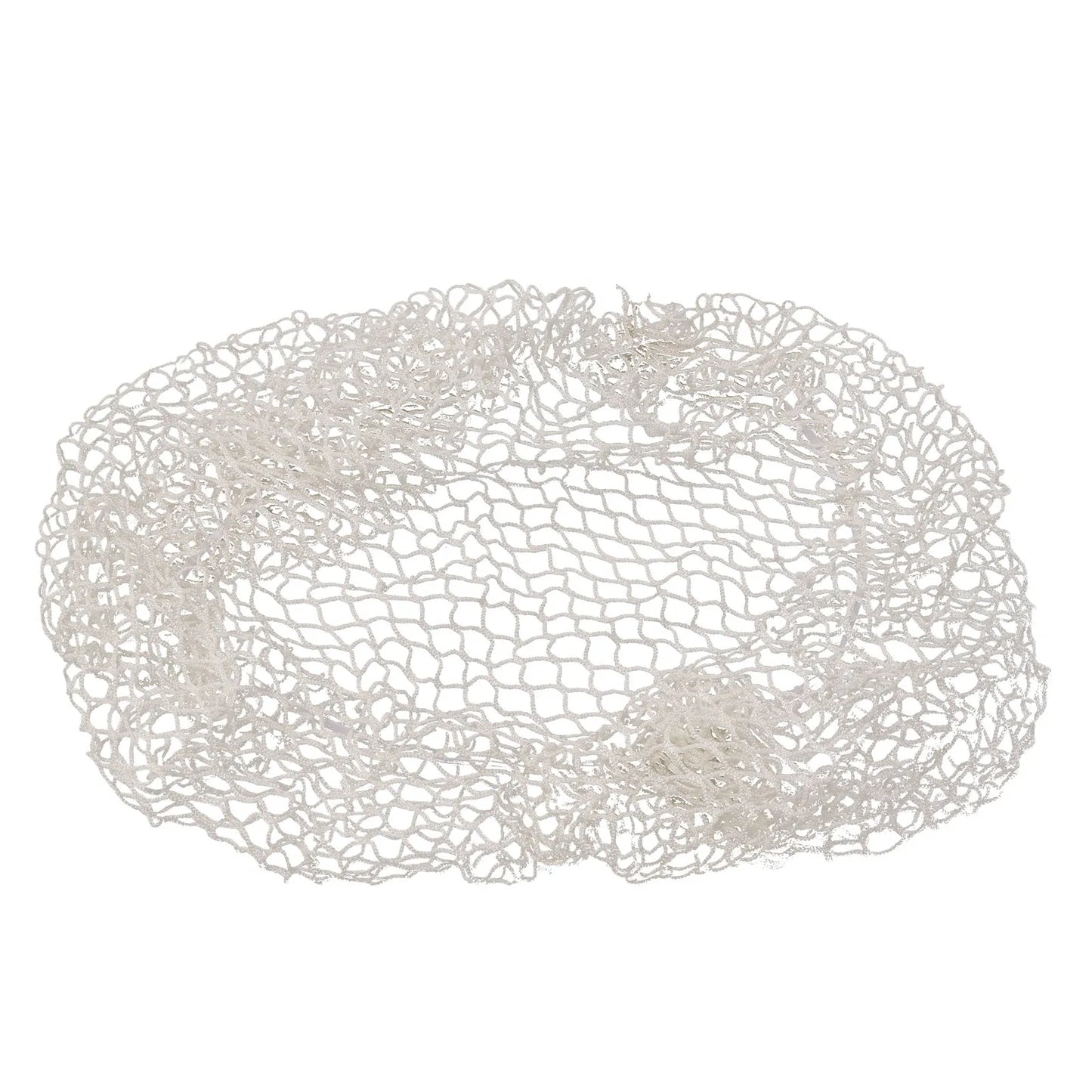 Aquarium Escape Proof Net for Reptiles and Fish Tanks