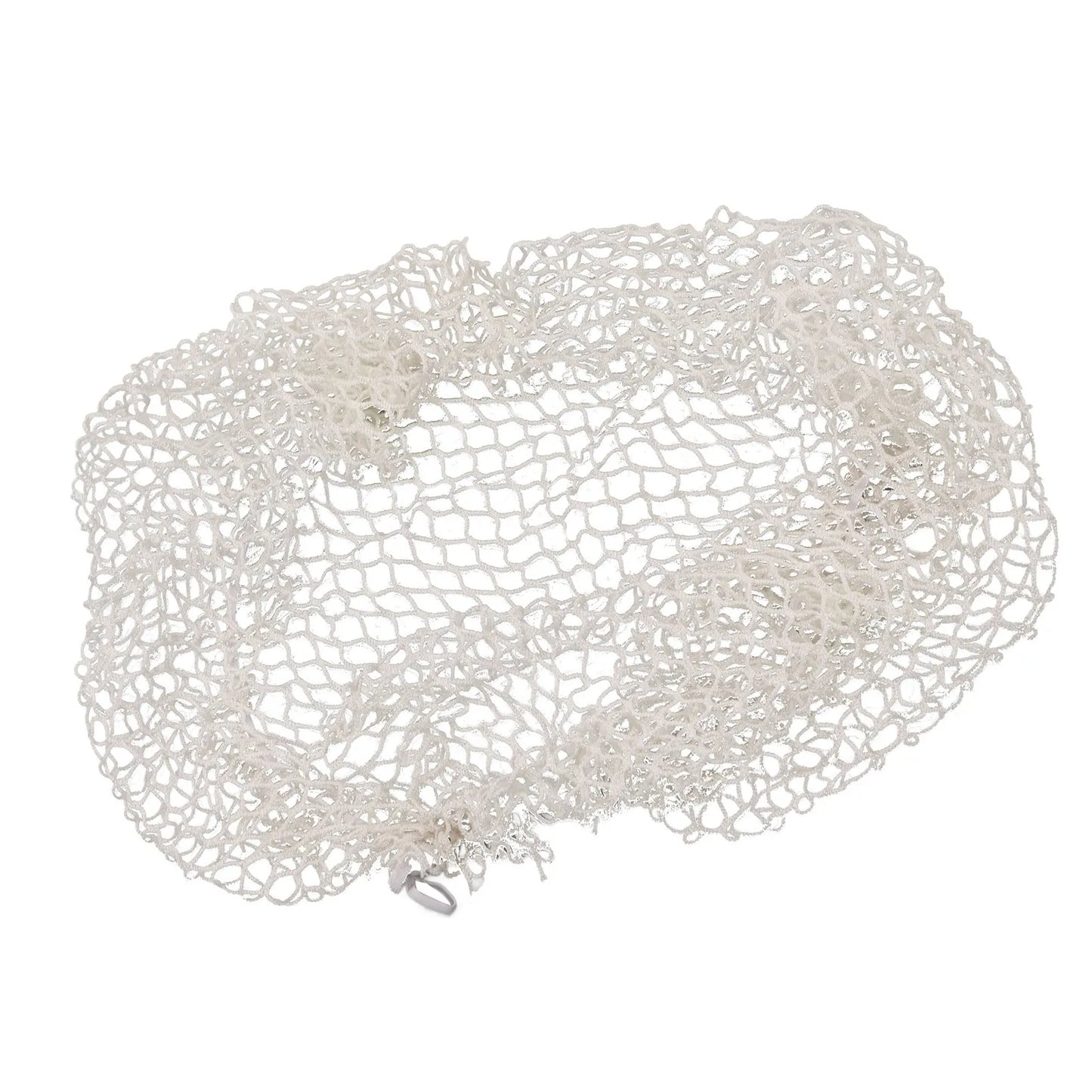 Aquarium Escape Proof Net for Reptiles and Fish Tanks