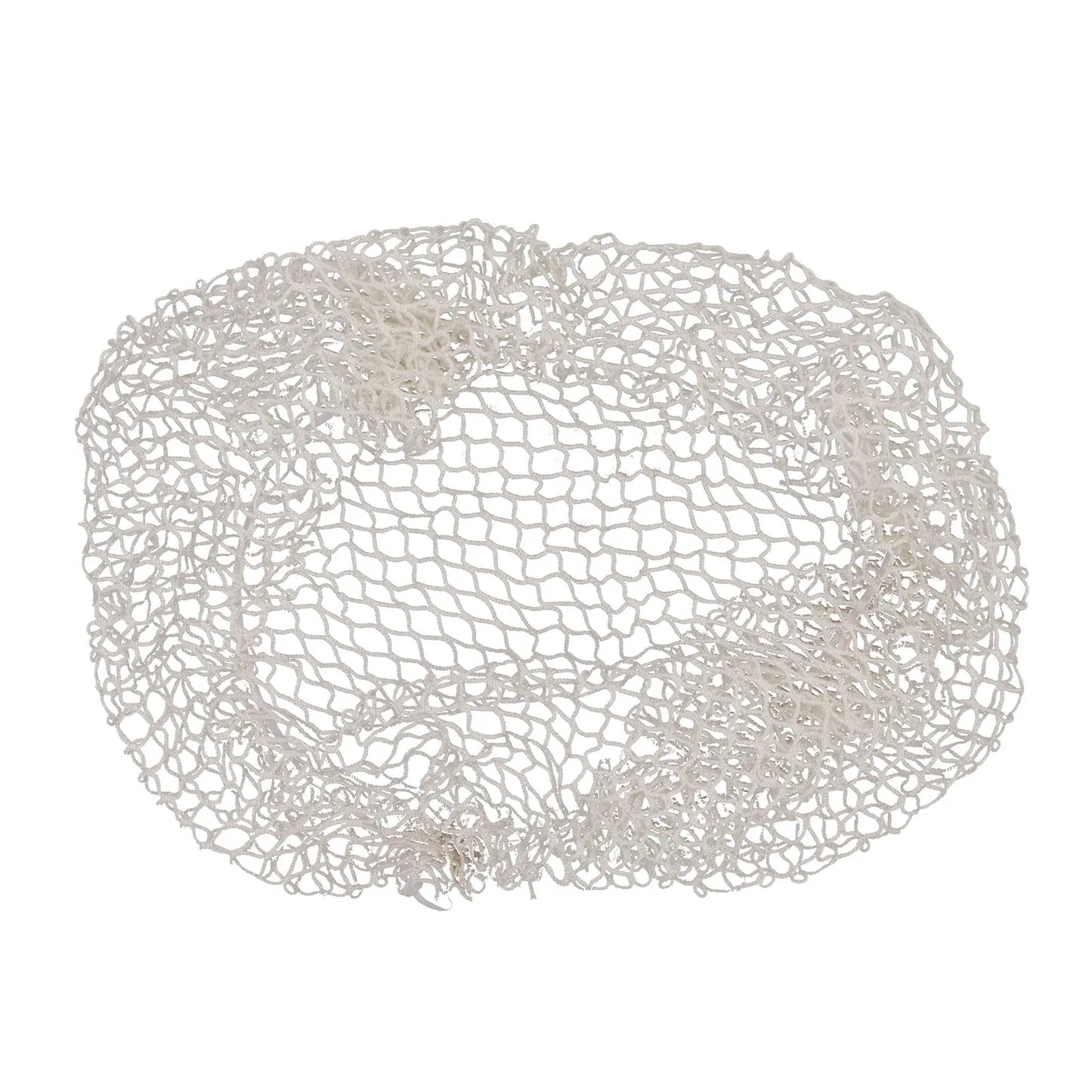Aquarium Escape Proof Net for Reptiles and Fish Tanks