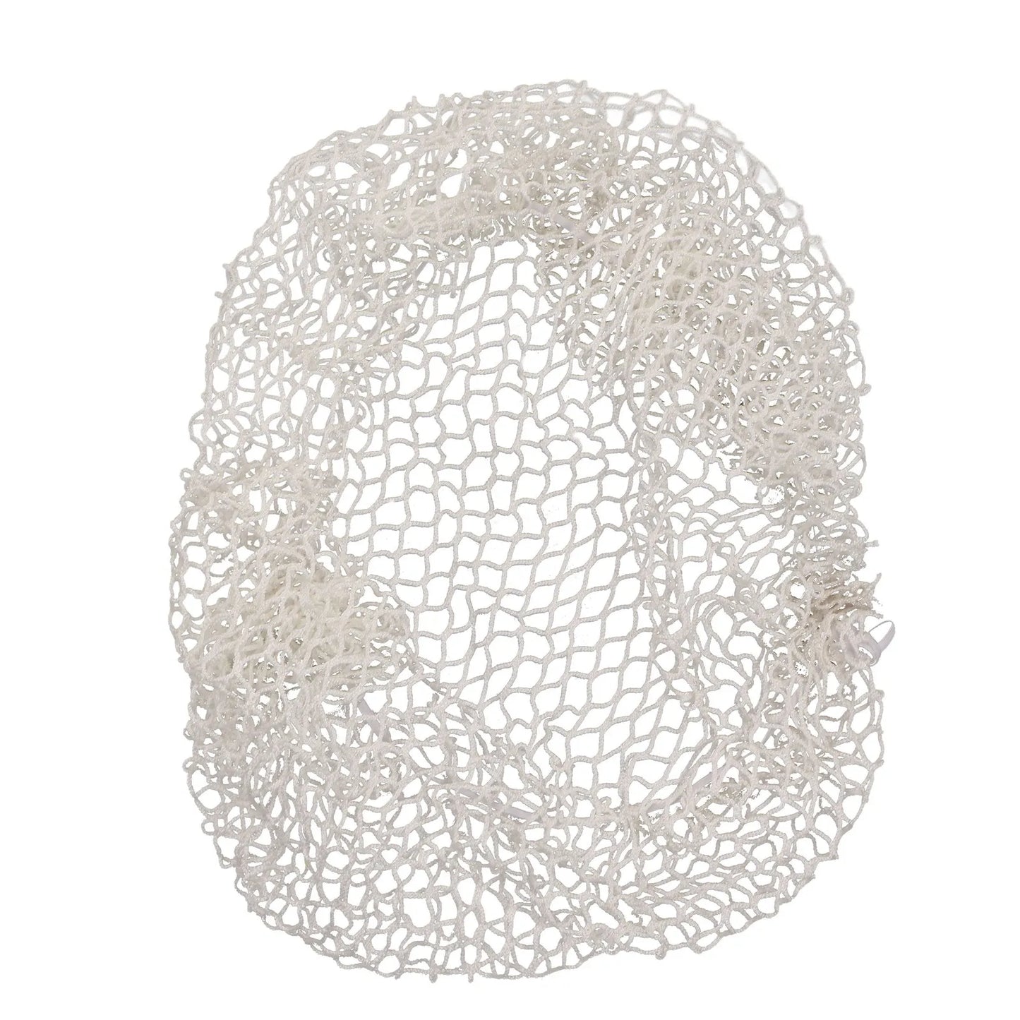 Aquarium Escape Proof Net for Reptiles and Fish Tanks