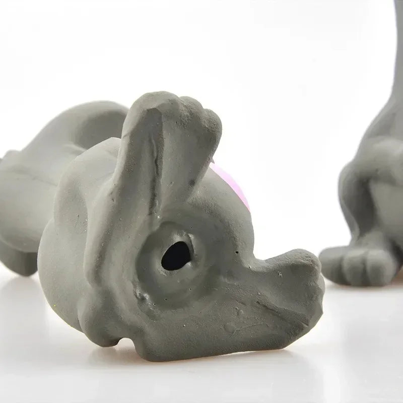 Dog Chew Toys for Healthy Teeth and Fun Playtime