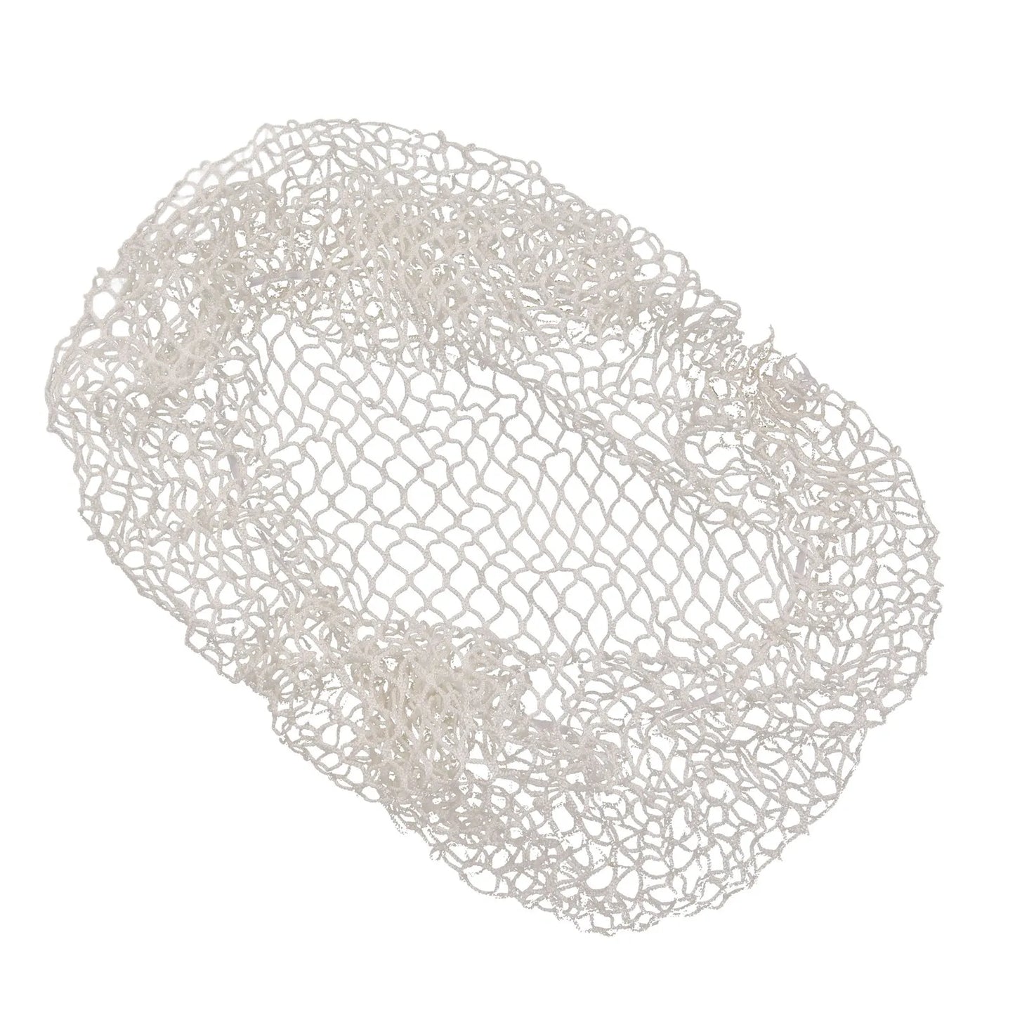 Aquarium Escape Proof Net for Reptiles and Fish Tanks