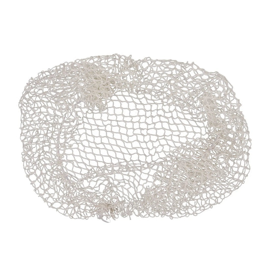 Aquarium Escape Proof Net for Reptiles and Fish Tanks