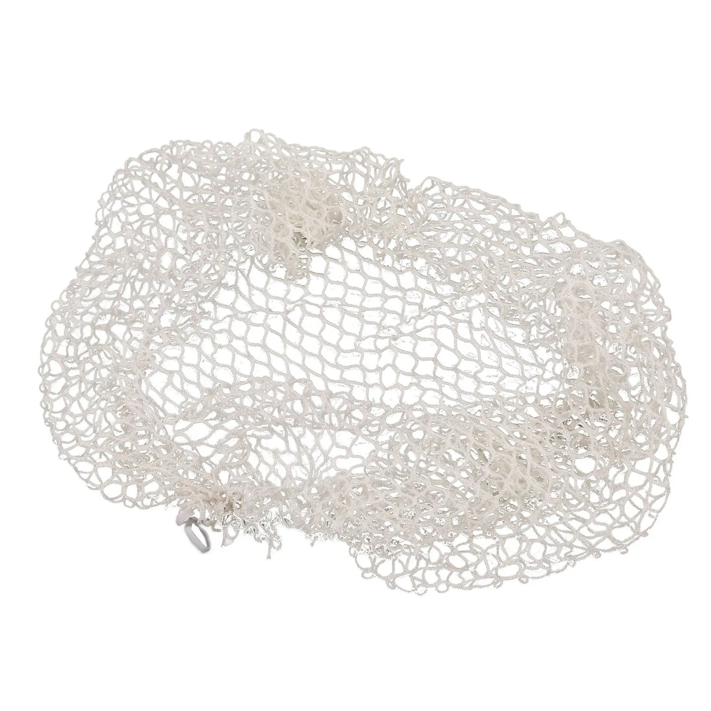 Aquarium Escape Proof Net for Reptiles and Fish Tanks